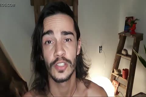 Irmaosdotados Peguei O Cabeleireiro Dotado At Gay Guys Film Tube