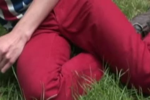 wazoo wazoo plowing  ass pounding