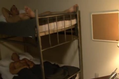 Drew & jock excellent pound