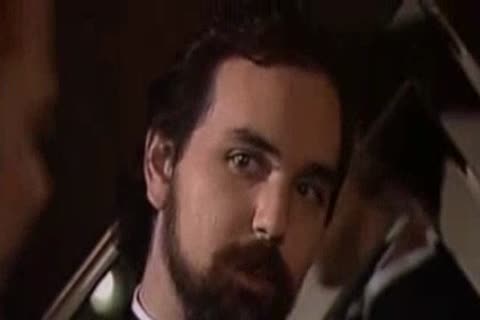 Vintage lad Stuffing