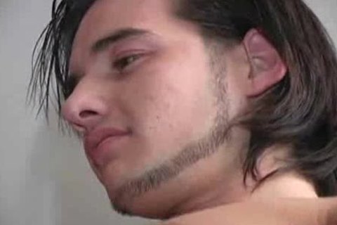 Student Trade Grades For cock