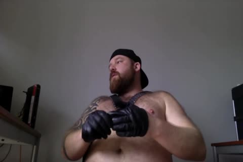 Smoke Jo Haul Watching The Nastybear