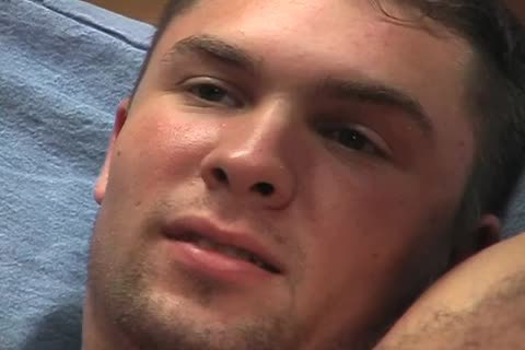 juicy And Smooth babe thrashing The Dolphin