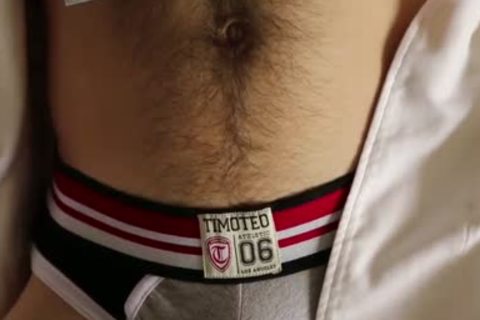 Bravo Delta & Max Carter