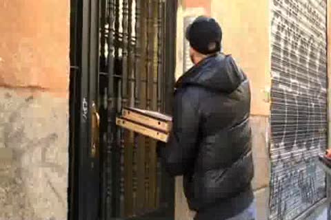 Russian unprotected plowing