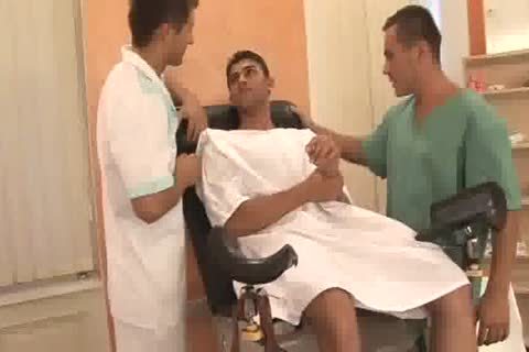 str8 twink In Scene sperm Shots WOW!