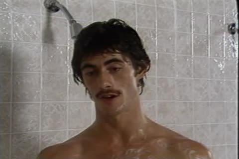 gay - Jeff Stryker - raw