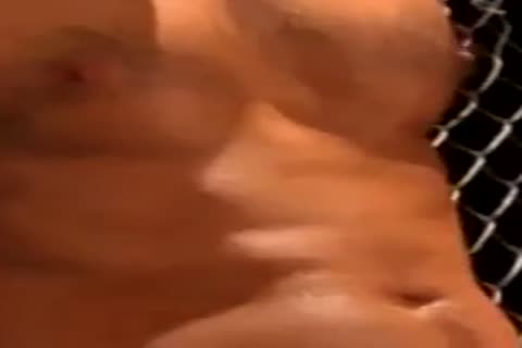 Sexo 7