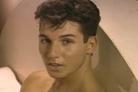 Must watch: Night Heat 93 - Full movie