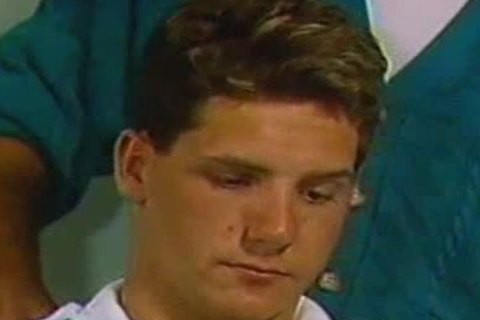 oral Of The Class Part 2