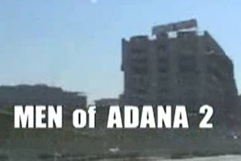 Georgeous young Turks sucking Each Other