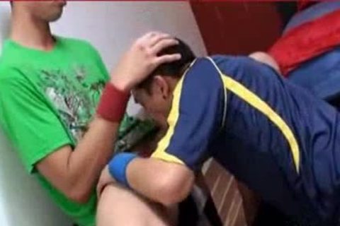 ROMANCE, ROSES, RIM, 10-Pounder