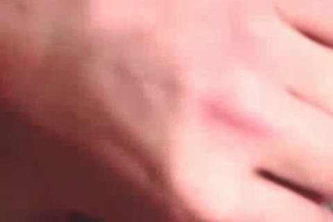 Raising The Bar - clip two 'Mitchell' (Mitchell Rock & Brent Everett)