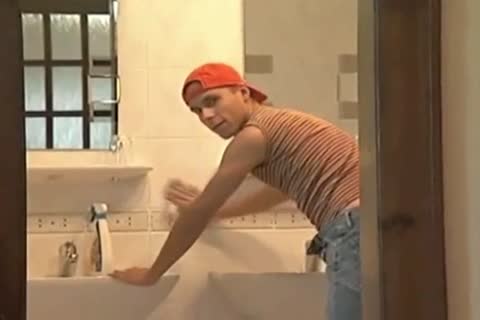 homo anal Cannibal Animals (2011) wazoo rimming video FULL HD Watch