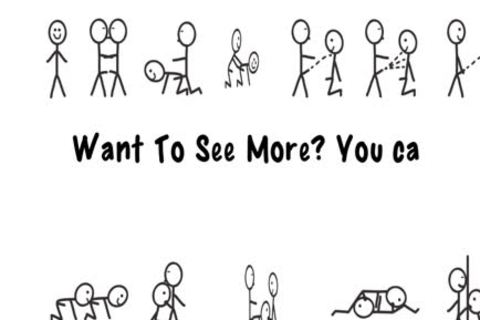 Two fine Aussie males - Leo & Blake Are Outside For A By-the-pool pound