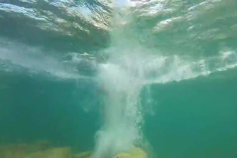 Alas, Summer Is Done And It Brings To An End The Swimming Season.  The Last Of The Water Shots In Various States Of dress And disrobe Are Here.  have a joy Not One, But Two cum Shots In This Footage.