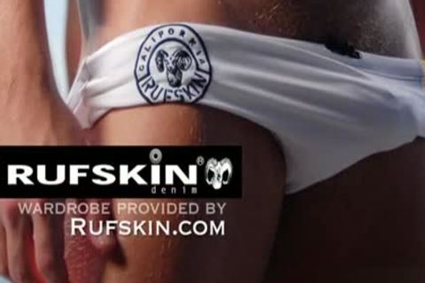 horny Brothers fucking