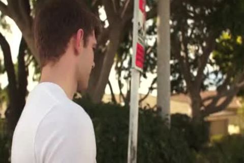 Small cock