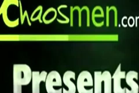 Threeway enjoyment