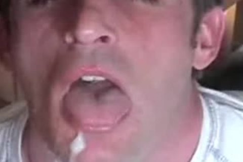 Re-upload 'cuz Of Bad File Conversion - Hope It Works greater amount outstanding This Time.  I do not Own The Original clip.  Lost A scarcely any Loads To This Over The Years And Thought It merited To Be Shared With My Popperbate Buddies