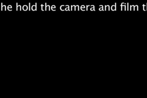 spooge N Getm - Scene three - Damon Doggs spooge Factory