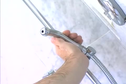 Adam Faust & Nick Horn pound Like Animals!