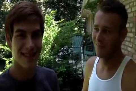 fellow acquires Face cum Slimed