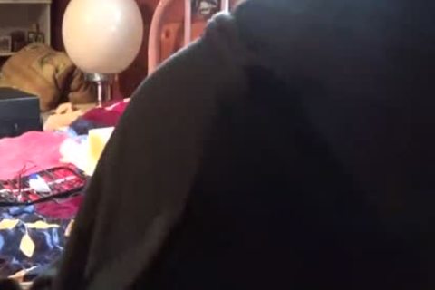 Estim Sounding cock cum shot 6-28-15. First Time In Weeks With The Electric Sounding cock. Terrific Release With interior Prostate Massage.