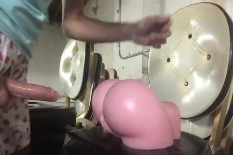 Kinda Wondered That After This gal I Was With recently said I "ruined Her" because I'm Too rough. I Mean What Can I Say, I Have Needs And Jacking Off Just Doesn't Cut It.