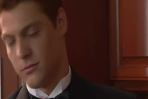 one time Upon A Time A ass Wedding (part 1)