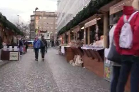 Cz Hunter 172 - Filip, 19 Yo, gets Barebacked