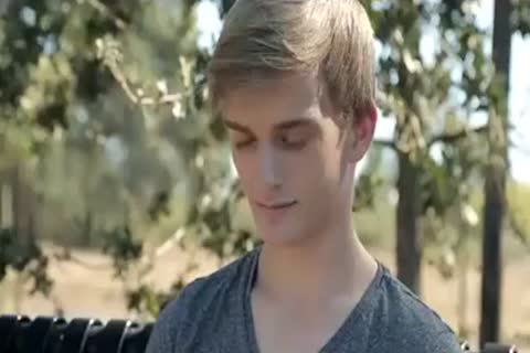 lad fucked By daddy males