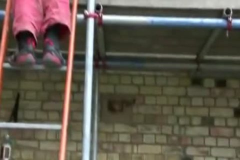 The London Hung   naughty homosexual Filmes  Filmes homosexual