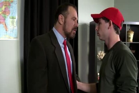 penis Virgins Student plowed By Teacher