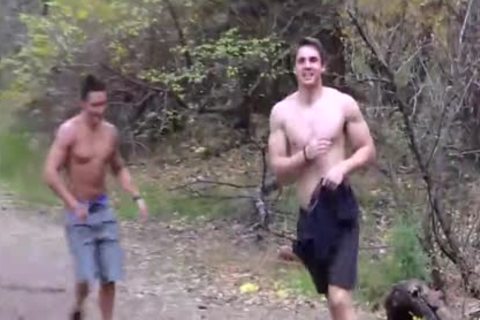 I Still Craving To Know What All The fuck gap Excitement Is For