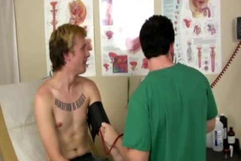 sleazy Tamil homo Sex First Time Kolton Was crazy About
