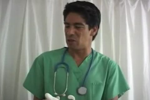 Pinoy Porn homosexual Gallery And Bear Cop hammer twink Free Porn