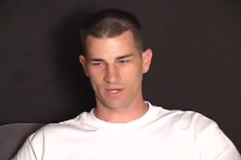 audition greater quantity At Www.gaycam69.online