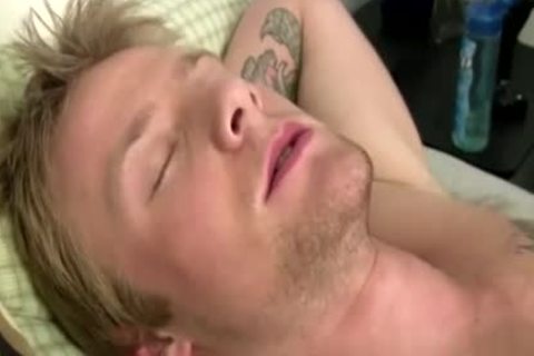 Straight dad Free Mobile homo Sex Full Length that man Took That