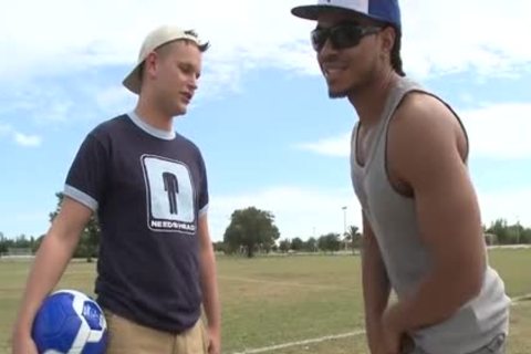 wicked Student butthole nailed Hard