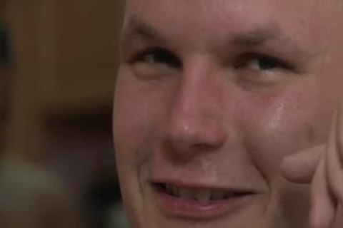 wicked Student butthole nailed Hard