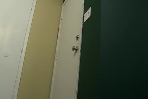 Jake metallic receives His enchanting ass plowed Hard By Phillip Ashton