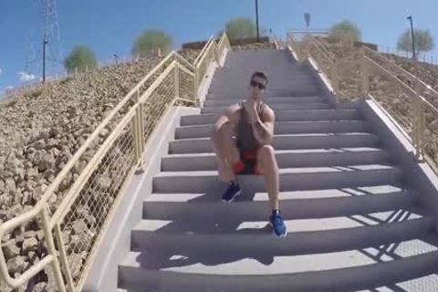 Brenner Bolton Compilation! lusty XXX Scenes On GayRoom