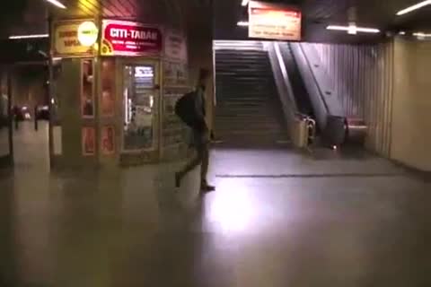 College homo boyz Hostel Porn