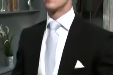 El Gran DÃ­a