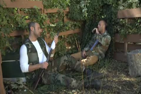 Hunters poke: CJ Madison, Coby Mitchell