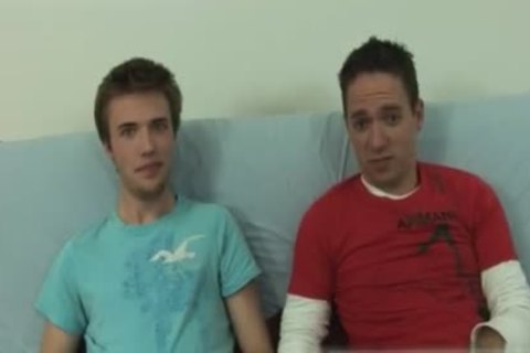 Straight Controls homo And Straight Middle