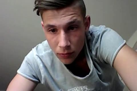 User_Uploaded_Video_1470844518.wmv