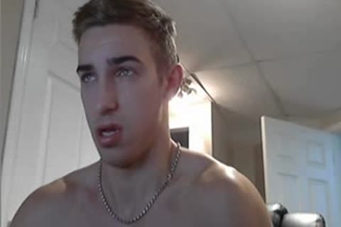 Canadian fine chap,biggest rod,juicy taut arse