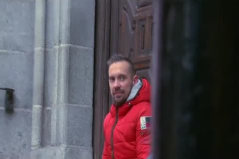 Tv And Sr unprotected